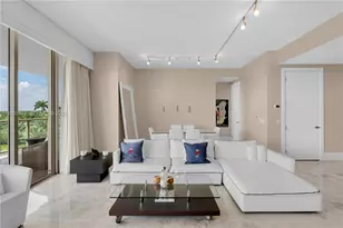 [Address not provided], Bal Harbour, FL 33154 - Photo 3