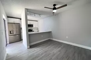 2001 20th Wy, West Palm Beach, FL 33407 - Photo 5
