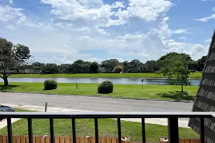 2001 20th Wy, West Palm Beach, FL 33407 - Photo 17