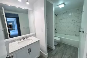 2001 20th Wy, West Palm Beach, FL 33407 - Photo 15