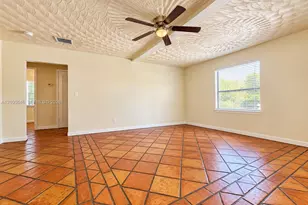 1913 Riverside Dr, Fort Lauderdale, FL 33312 - Photo 35