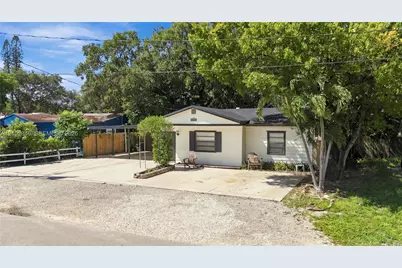 1913 Riverside Dr, Fort Lauderdale, FL 33312 - Photo 15