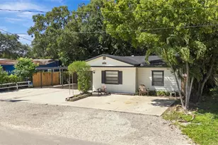 1913 Riverside Dr, Fort Lauderdale, FL 33312 - Photo 15
