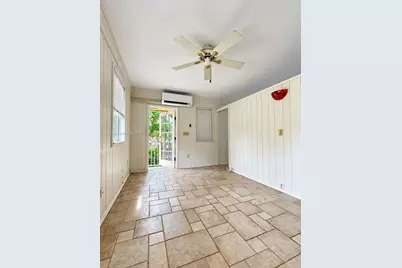 1913 Riverside Dr, Fort Lauderdale, FL 33312 - Photo 25
