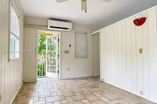 1913 Riverside Dr, Fort Lauderdale, FL 33312 - Photo 25