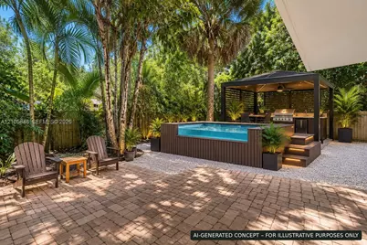 1913 Riverside Dr, Fort Lauderdale, FL 33312 - Photo 7