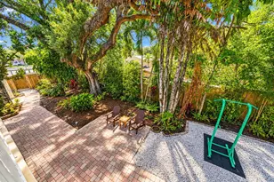 1913 Riverside Dr, Fort Lauderdale, FL 33312 - Photo 3