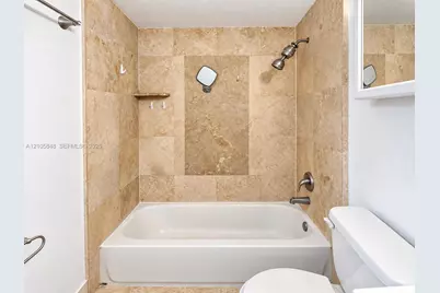 251 174th St #212, Sunny Isles Beach, FL 33160 - Photo 11
