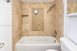251 174th St, Sunny Isles Beach, FL 33160 - Photo 11