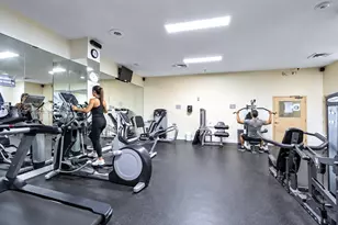 251 174th St, Sunny Isles Beach, FL 33160 - Photo 23