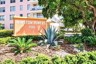 251 174th St, Sunny Isles Beach, FL 33160 - Photo 27