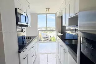 1688 West Ave, Miami Beach, FL 33139 - Photo 3