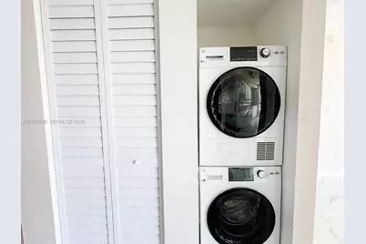 1688 West Ave #903, Miami Beach, FL 33139 - Photo 19
