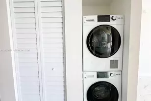 1688 West Ave, Miami Beach, FL 33139 - Photo 19