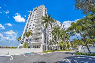 1688 West Ave, Miami Beach, FL 33139 - Photo 29