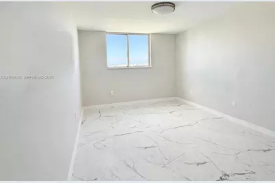 1688 West Ave #903, Miami Beach, FL 33139 - Photo 13