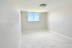 1688 West Ave, Miami Beach, FL 33139 - Photo 13
