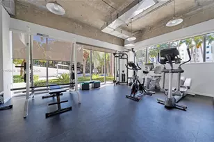 1688 West Ave, Miami Beach, FL 33139 - Photo 31