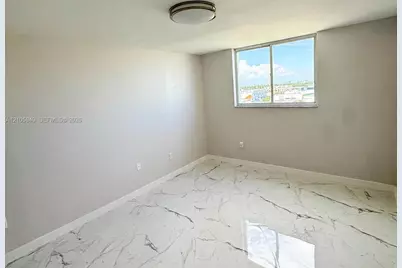 1688 West Ave #903, Miami Beach, FL 33139 - Photo 21