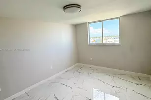 1688 West Ave, Miami Beach, FL 33139 - Photo 21