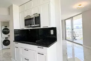 1688 West Ave, Miami Beach, FL 33139 - Photo 5