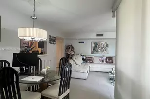 3601 SW 117th Ave, Miami, FL 33175 - Photo 5