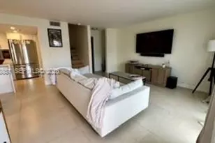 4540 SW 68th Ct Cir, Miami, FL 33155 - Photo 3