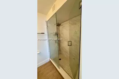 4540 SW 68th Ct Cir #43-7, Miami, FL 33155 - Photo 23