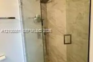 4540 SW 68th Ct Cir, Miami, FL 33155 - Photo 23