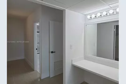19380 Collins Ave #1002, Sunny Isles Beach, FL 33160 - Photo 19