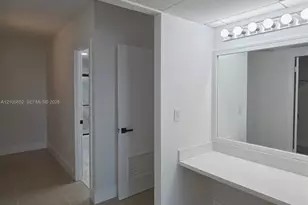 19380 Collins Ave, Sunny Isles Beach, FL 33160 - Photo 19