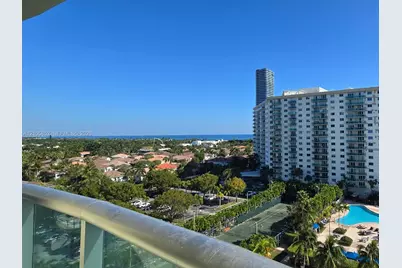 19380 Collins Ave #1002, Sunny Isles Beach, FL 33160 - Photo 23