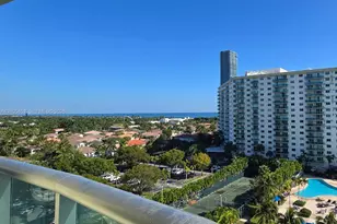 19380 Collins Ave, Sunny Isles Beach, FL 33160 - Photo 23