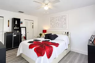 454 NW 97th Pl, Miami, FL 33172 - Photo 31