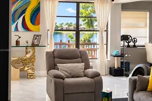 454 NW 97th Pl, Miami, FL 33172 - Photo 7