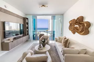 17550 Collins Ave, Sunny Isles Beach, FL 33160 - Photo 27