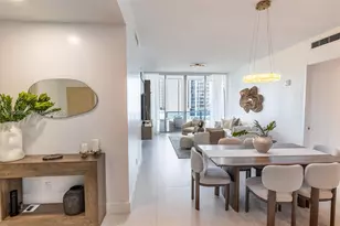 17550 Collins Ave, Sunny Isles Beach, FL 33160 - Photo 5