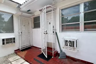 975 SW 10th St, Miami, FL 33130 - Photo 3