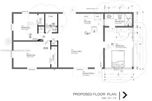 29810 SW 148th Pl, Homestead, FL 33033 - Photo 1