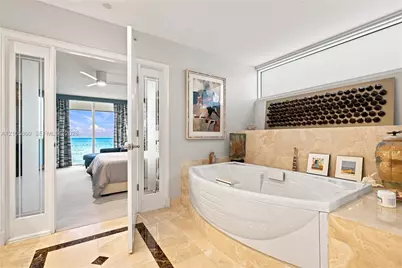 17555 Collins Ave #1903, Sunny Isles Beach, FL 33160 - Photo 21