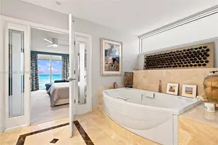 17555 Collins Ave, Sunny Isles Beach, FL 33160 - Photo 21