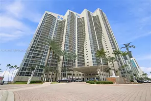 17555 Collins Ave, Sunny Isles Beach, FL 33160 - Photo 1