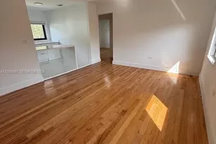 430 Malaga Ave, Coral Gables, FL 33134 - Photo 3