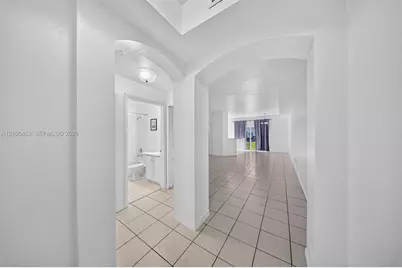 8846 W Flagler St #5, Miami, FL 33174 - Photo 9