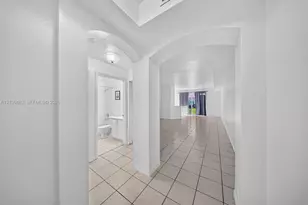 8846 W Flagler St, Miami, FL 33174 - Photo 9