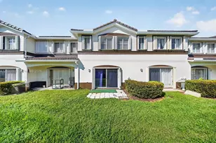 8846 W Flagler St, Miami, FL 33174 - Photo 27