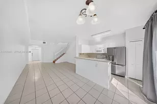 8846 W Flagler St, Miami, FL 33174 - Photo 5