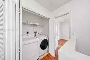 8846 W Flagler St, Miami, FL 33174 - Photo 25