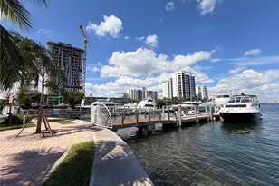 7900 Harbor Island Dr, North Bay Village, FL 33141 - Photo 7