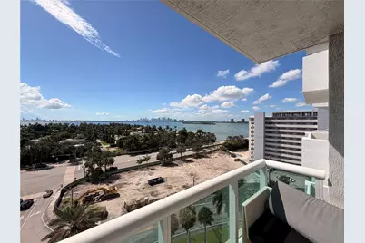 7900 Harbor Island Dr #925, North Bay Village, FL 33141 - Photo 35